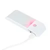 Rechargeable IR Wireless Motion Sensor LED Night Light