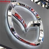 /product-detail/car-led-welcome-lights-logo-light-car-logos-with-names-60291211429.html