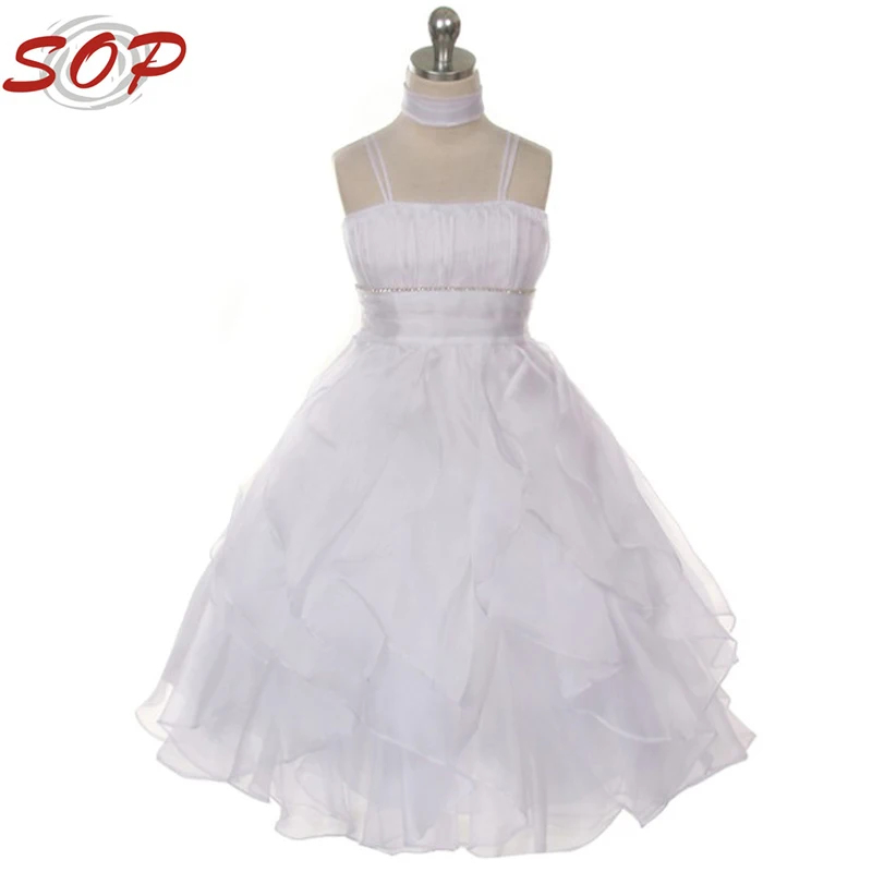 party dress for 7 year old