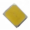 Epistar/Sanan Chip 60mA 0.2W 2835 White Surface Mount SMD LED