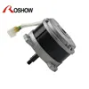 /product-detail/58v-750w-electric-brushless-bldc-motor-for-snow-sweeper-grass-cutter-60747545964.html