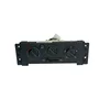 Ac/Heat Panel Hvac Unit Climate Control System air conditioner