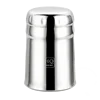 KTV Bar Beer Opener Multifunction Presse Type Stainless Steel Push Up Push Down Metal Auto Bottle Opener