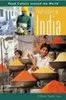 Food Culture in India
 
 Book