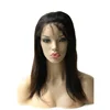 /product-detail/100-brazilian-human-hair-full-lace-wig-for-black-women-free-lace-wig-samples-human-hair-full-lace-wig-with-baby-hair-60590679989.html