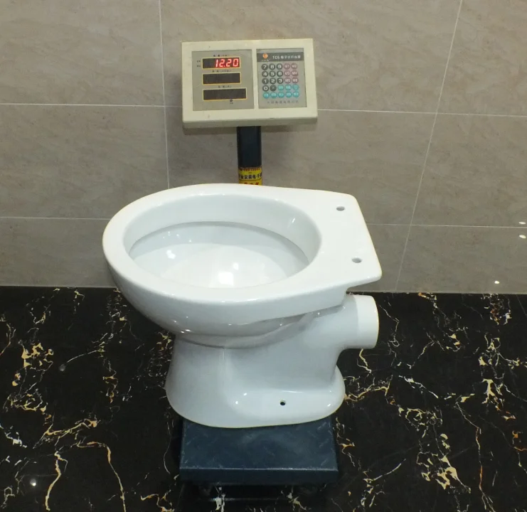 P Trap Toilet Bowl(8014) Cheap Twyford Wc Toilet Buy Twyford Wc