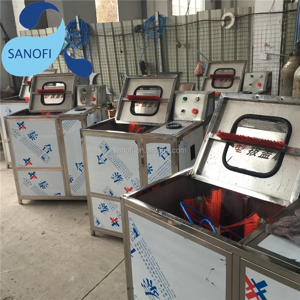 Factory Sales Automatic 5 Gallon Bucket Washing Machine Buy 5 Gallon