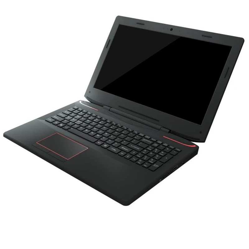 Ноутбук i7 ddr4