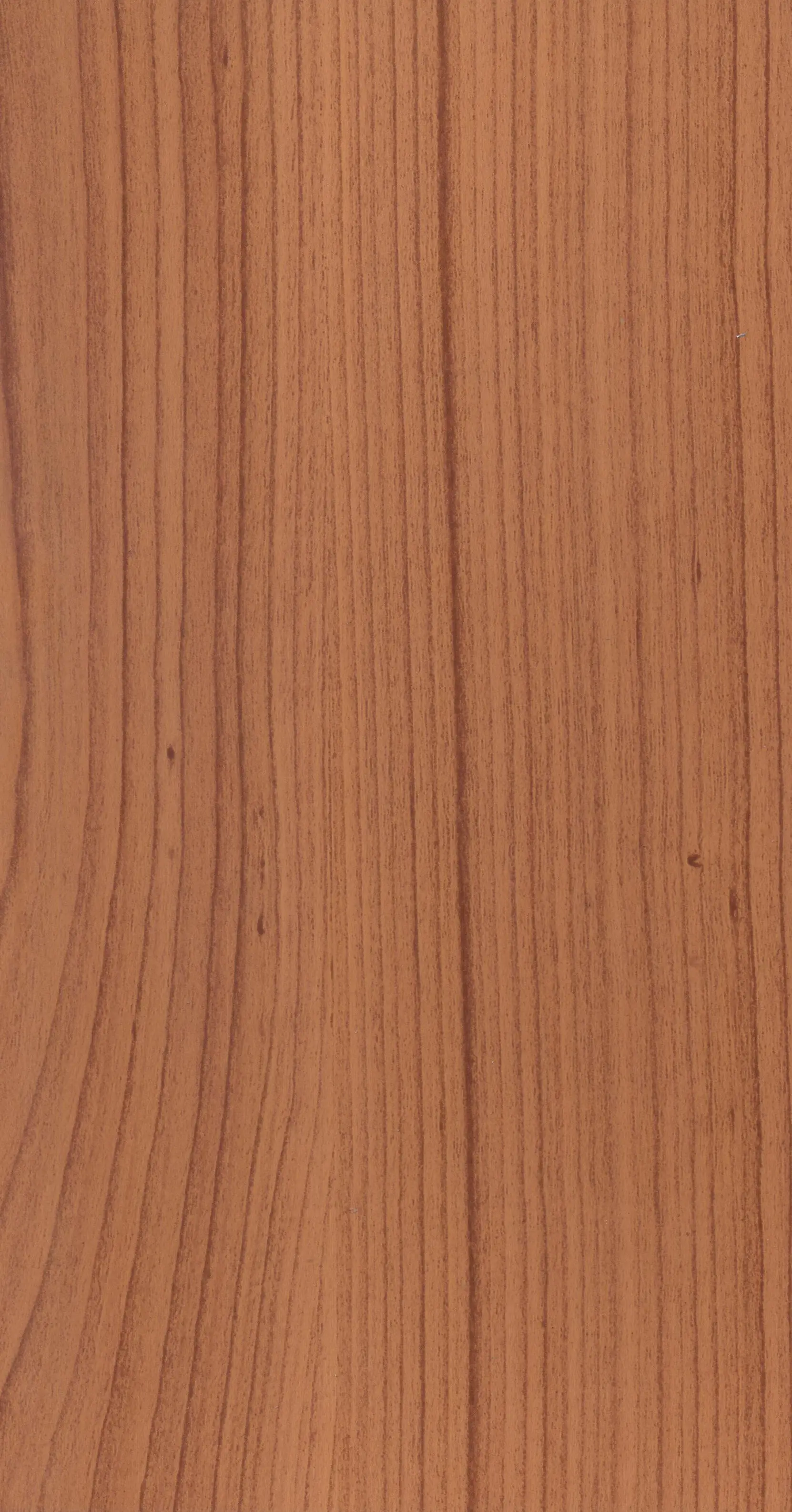 Wood Texture Aluminium Composite Panel Acp Acm Alucobond - Buy Wooden