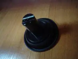 GY6-150 24mm Motorcycle Scooter Carburetor Plunger