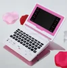 2014 Newest Educational Equipment Portable Arabic-English Dictionary for Distributors S1