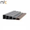 Good Reputation Online Shopping 80 series metal staples
