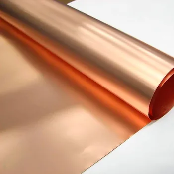 2mm Thick 4x8 Copper Sheet Price Per Kg For Decoration Buy Copper Sheet Copper Sheet Price Per Kg 2mm Copper Sheet Product On Alibaba Com