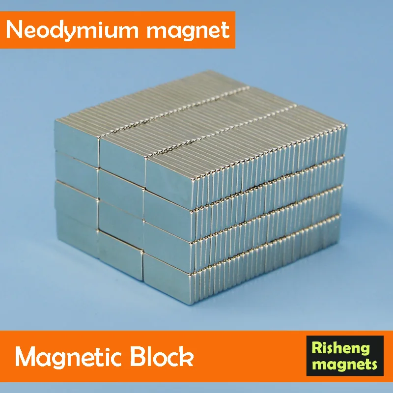 Roofing & NTRCA Logo