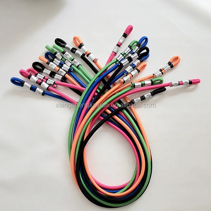 bungee cord loop.jpg