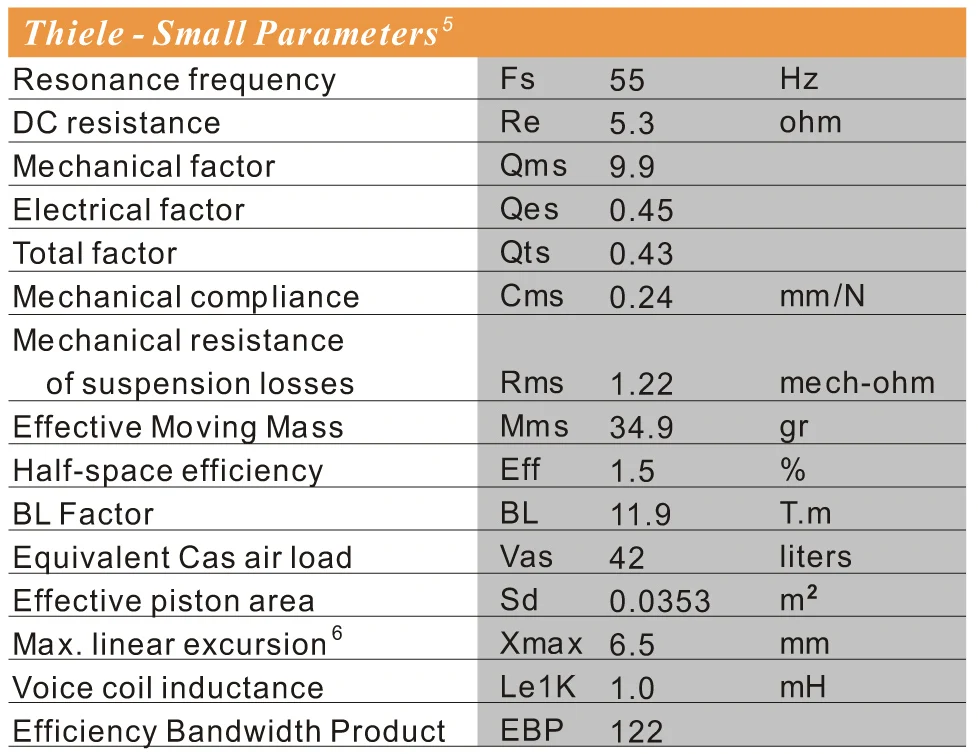 PS10-50-specification 02.jpg