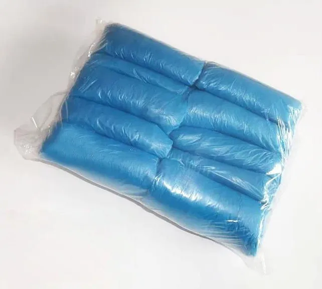 CPE sleeve cover (2)