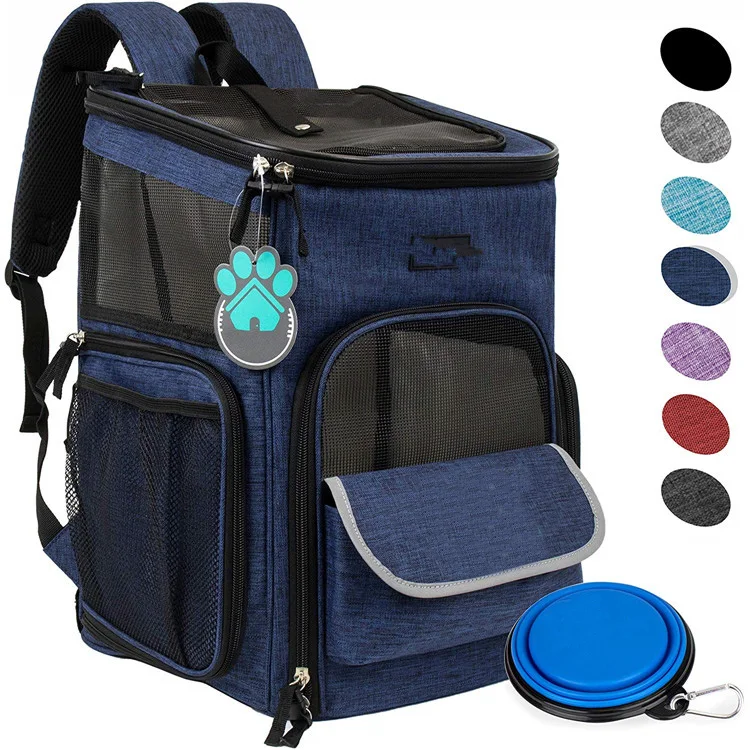 pet dog backpack 09.jpg