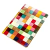 Best Selling For IPAD 4 3 2 Clear TPU Case Back Cover, For iPad 4 Crystal Clear Case