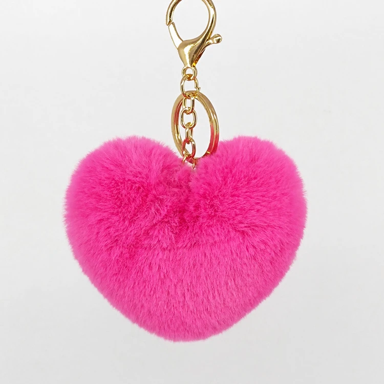 heart02.jpg