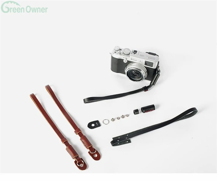 camera strap SCS-060 (3).jpg