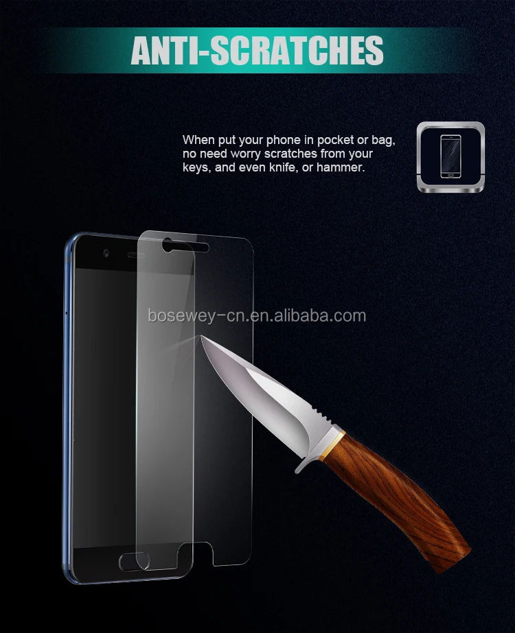 anti-scratches 9H tempered glass film.jpg