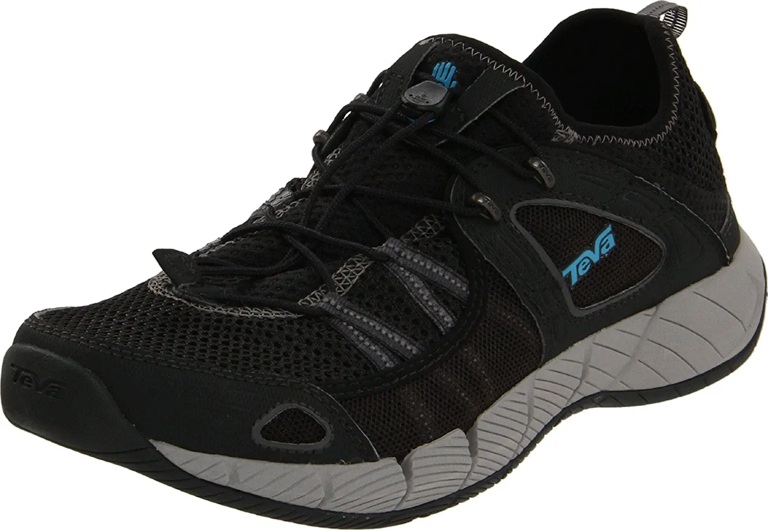 teva mens water shoes