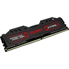 Factory Supplier Memory Ram ddr4 8gb Memoria With Trade Assurance