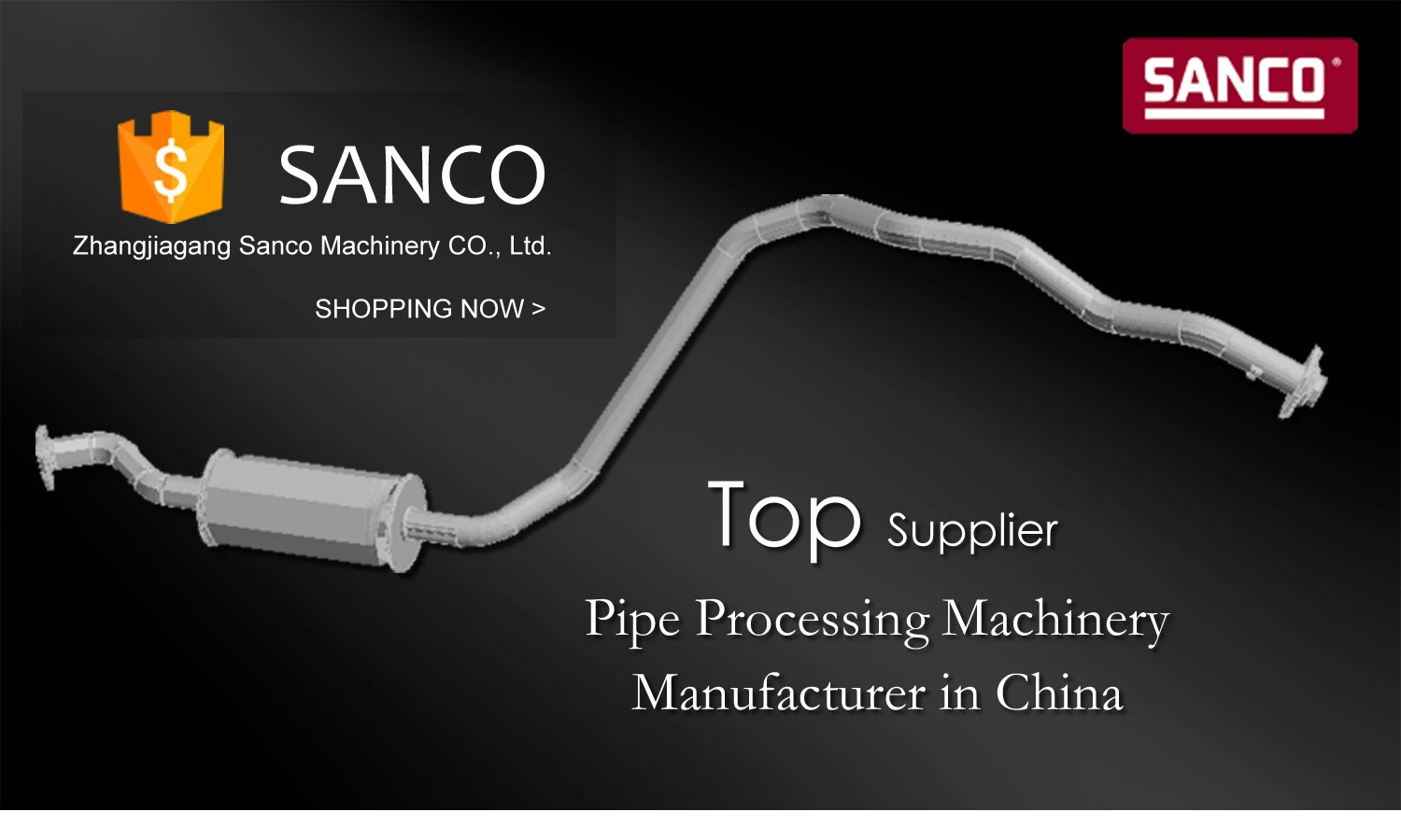 cnc pipe bending machine.jpg