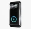 Hotsales wifi doorbell with Two-way Audio Intercom 720P 32G PIR Wifi Wireless Doorbell Video Door Phone with Night Vision