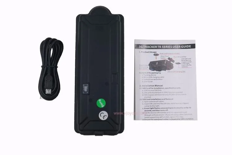 Car Gps Tracking Device Best Buy at David Hesson blog