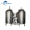 Good quality liter brewery 500l beer making machine with promotion price