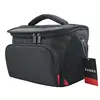 Soudelor durable 1311 nylon waterproof camera bag