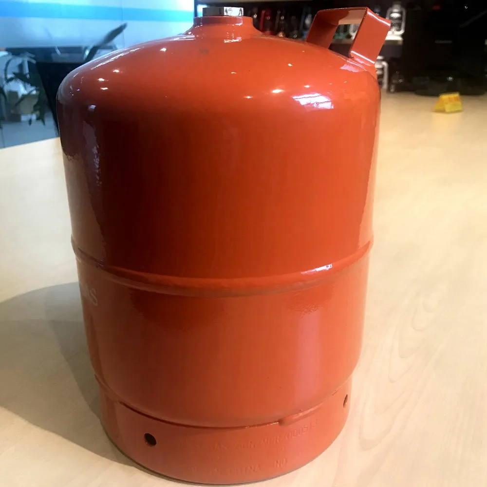 nigeria-3kgs-empty-gas-cylinder-buy-empty-gas-cylinder-nigeria-gas