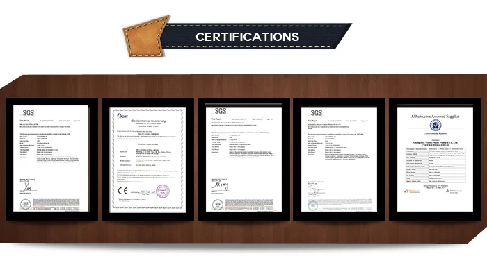 Welldo-Internal-Page-1_15_01