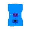 Original car Key Programmer CGPRO IMMO Security Support CAS4 / CAS4 + All Key Lost CG Pro and airbag crash data reset tool