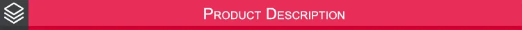 product-description