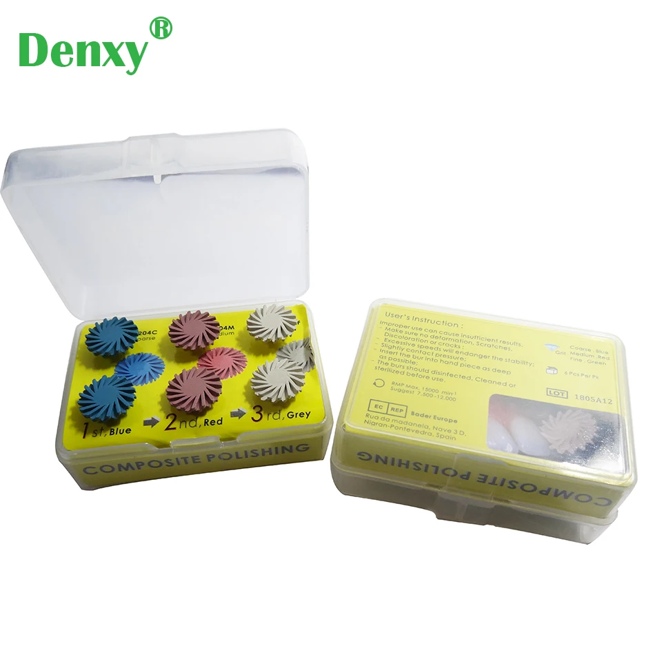 composite polishing kiT 7.jpg