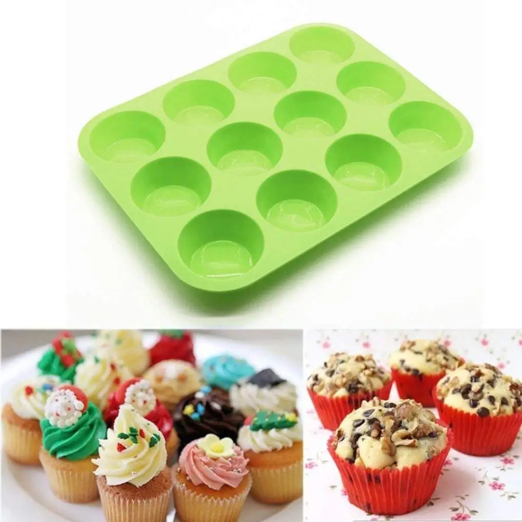 Cheap Medium Cupcake Pan, find Medium Cupcake Pan deals on line at