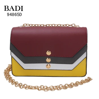 Handbags Leather Hardware Whole Turkey Handbag For Women Handbags Leather Hardware Whole Turkey Handbag For Women Multicolor Bag