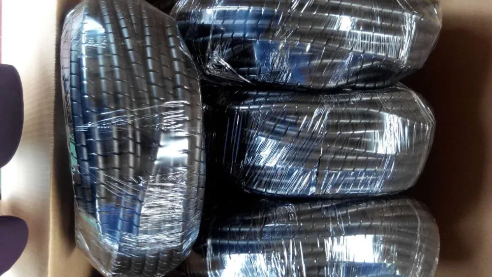 Plastic Hydraulic Hose Sleeve/ Spiral Protective Cover / Spiral Wrap