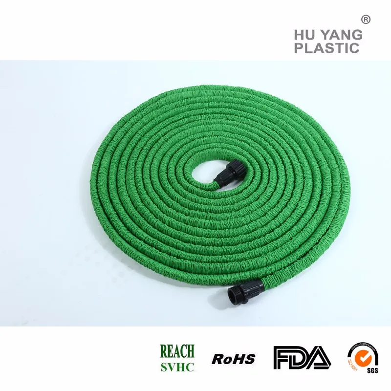 [gold Huyang] Tpr Thermoplastic Rubber Tpr Raw Material Thermoplastic