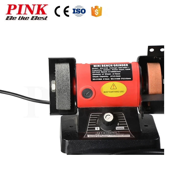 1 48 Bench Grinder 07.jpg