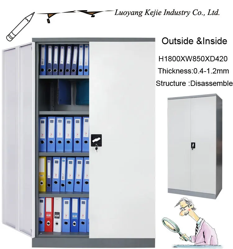 Office File Cabinets Office File Cabinets