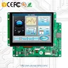 high brightness lcd tft display serial interface 5.6 inch TFT