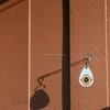 Wholesale Bird Repellent Diverter Discs. Eye Discs.Best Solution to fix Your Pest Problem