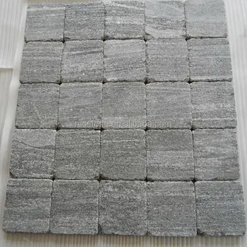  Granite  Floor Tile  100x100  Buy Floor Tile  100x100  Floor 