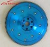 Best quality Race Aluminum Flywheel Ring gear for 4 Runner 03+ 4.0L V6