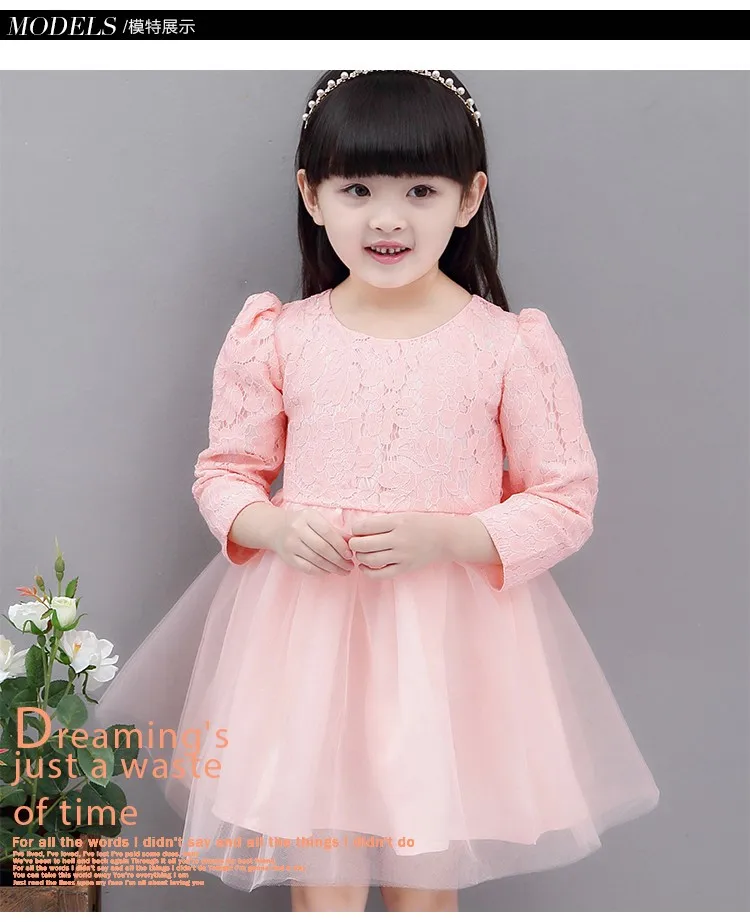 9800 Model Baju Pesta Ala Korea Hd Modeljaketme