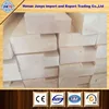 Pine wood window and door frame wood lumber
